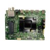 Placa Main Hisense H65A6500 RSAG7.820.7970/ROH